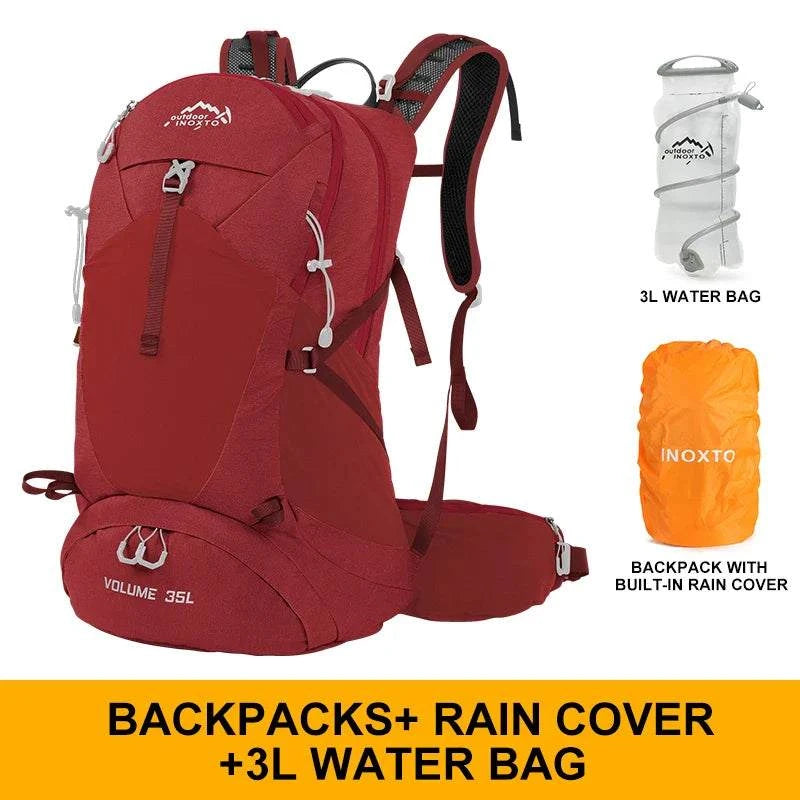 outdoor sports bag